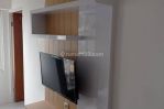 thumbnail-disewakan-apartemen-puncak-cbd-2-br-full-furnish-lantai-26-baru-dipakai-2-baru-1