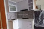 thumbnail-disewakan-apartemen-puncak-cbd-2-br-full-furnish-lantai-26-baru-dipakai-2-baru-0