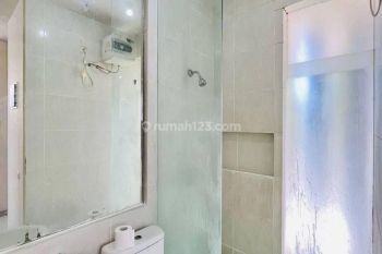 Dijual Rumah 2 Lantai Royal Residence Crown Hill Surabaya Murah