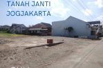 thumbnail-tanah-sleman-yogyakarta-18km-dari-plaza-ambarukmo-shm-0