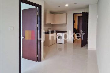 Apartemen Puri Mansion Tower Crystal, Lantai 32, Kembangan, Jakarta Barat