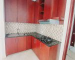 thumbnail-dijual-murah-apartemen-the-empyreal-21br-lantai-rendah-unfurnished-5