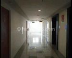 thumbnail-apartemen-puncak-dharmahusada-murah-surabaya-henb252-5