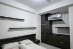 thumbnail-dijual-apartement-sudirman-suites-bandung-type-2-br-furnished-7
