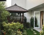 thumbnail-rumah-cluster-siap-huni-full-furnished-di-tengah-kota-bekasi-1