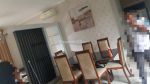 thumbnail-rumah-cluster-siap-huni-full-furnished-di-tengah-kota-bekasi-5