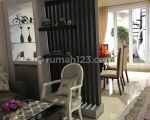 thumbnail-rumah-cluster-siap-huni-full-furnished-di-tengah-kota-bekasi-0