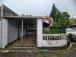 thumbnail-rumah-murah-hitung-harga-tanah-di-gegerkalong-2