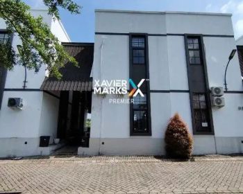 DIJUAL RUMAH KOST DI UNIVERSITY VILLAGE ARAYA KOTA MALANG