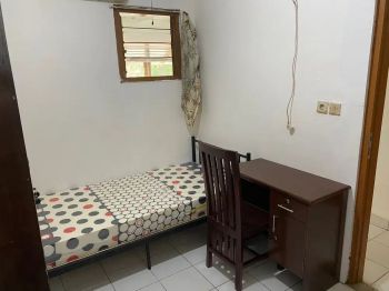 Sewa Kost Daerah Setiabudi Karet Karya SMA 3