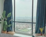 thumbnail-ritz-duplex-loft-4-br-private-lift-280-m2-kemang-village-usd-3500-1