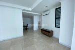 thumbnail-ritz-duplex-loft-4-br-private-lift-280-m2-kemang-village-usd-3500-14