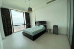 thumbnail-ritz-duplex-loft-4-br-private-lift-280-m2-kemang-village-usd-3500-10