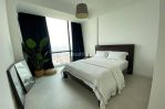 thumbnail-ritz-duplex-loft-4-br-private-lift-280-m2-kemang-village-usd-3500-5