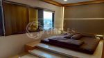 thumbnail-sewa-apartemen-majesty-tipe-king-full-furnished-dekat-pintu-tol-4