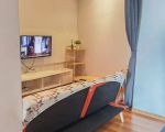 thumbnail-sewa-apartement-thamrin-residence-low-floor-1br-furnished-view-pool-11