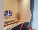 thumbnail-sewa-apartement-thamrin-residence-low-floor-1br-furnished-view-pool-10