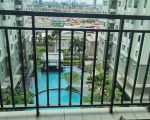 thumbnail-sewa-apartement-thamrin-residence-low-floor-1br-furnished-view-pool-7