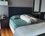 thumbnail-sewa-apartement-thamrin-residence-low-floor-1br-furnished-view-pool-1