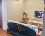 thumbnail-sewa-apartement-thamrin-residence-low-floor-1br-furnished-view-pool-9