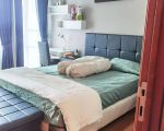 thumbnail-sewa-apartement-thamrin-residence-low-floor-1br-furnished-view-pool-0