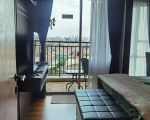 thumbnail-sewa-apartement-thamrin-residence-low-floor-1br-furnished-view-pool-3