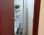 thumbnail-sewa-apartement-thamrin-residence-low-floor-1br-furnished-view-pool-6