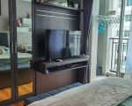 thumbnail-sewa-apartement-thamrin-residence-low-floor-1br-furnished-view-pool-2