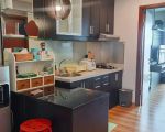thumbnail-sewa-apartement-thamrin-residence-low-floor-1br-furnished-view-pool-5