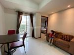 thumbnail-disewakan-tipe-1br-apt-royal-mediterania-garden-residence-5