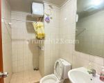 thumbnail-disewakan-tipe-1br-apt-royal-mediterania-garden-residence-6