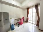 thumbnail-disewakan-tipe-1br-apt-royal-mediterania-garden-residence-4