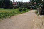 thumbnail-tanah-cinangneng-murah-950-ribu-per-meter-harga-launching-3