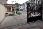 thumbnail-rumah-2-lantai-cluster-dekat-sektor-9-bintaro-jaya-pondok-aren-0