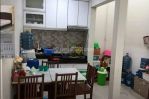 thumbnail-rumah-2-lantai-cluster-dekat-sektor-9-bintaro-jaya-pondok-aren-1