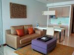 thumbnail-apartment-furnished-h-tower-citadine-kuningan-jakarta-selatan-5