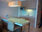 thumbnail-apartment-furnished-h-tower-citadine-kuningan-jakarta-selatan-4