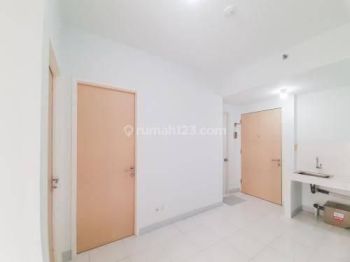 Dijual Apartemen Ayodya Tower Jade, Lantai 21