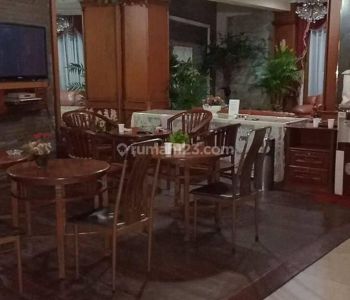 Hotel strategis siap huni di asia Afrika kota Bandung