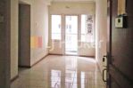 thumbnail-apartemen-grand-palace-kemayoran-tower-c-lt5-kemayoran-jakarta-pusat-0