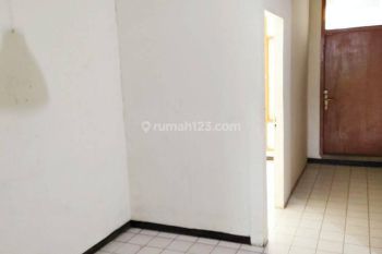 Disewakan Rumah Antapani Cocok Untuk Ruang Usaha