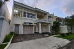 thumbnail-rumah-minimalis-modern-sentul-city-bogor-7