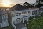 thumbnail-rumah-minimalis-modern-sentul-city-bogor-1