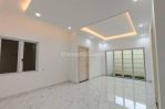 thumbnail-rumah-minimalis-modern-sentul-city-bogor-12