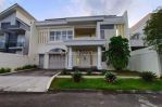 thumbnail-rumah-minimalis-modern-sentul-city-bogor-11