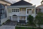 thumbnail-rumah-minimalis-modern-sentul-city-bogor-5