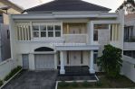 thumbnail-rumah-minimalis-modern-sentul-city-bogor-4