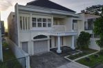 thumbnail-rumah-minimalis-modern-sentul-city-bogor-3