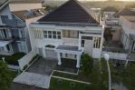 thumbnail-rumah-minimalis-modern-sentul-city-bogor-2