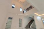 thumbnail-rumah-minimalis-modern-sentul-city-bogor-13